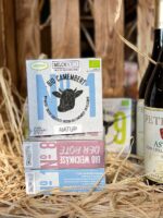 BIO Camembert - Natur nr 1 - Image 2