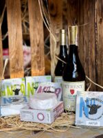 BIO Camembert - Natur nr 1 - Image 3