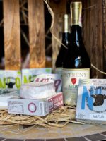 BIO Camembert - Natur nr 1 - Image 4