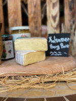 BIO - Kolsasser Brie - Image 2