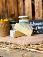 BIO - Kolsasser Brie