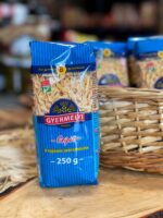 Makaron Csipet 250g Gyermelyi - Image 2