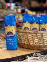 Makaron Csiga 250g Gyermelyi - Image 2