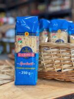 Makaron Eperlevel 250g Gyermelyi - Image 2