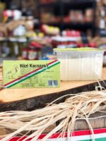 Hazi kaczazsir - smalec z kaczki - Image 2