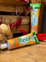 Mustár Univer – klasyczna musztarda węgierska - Image 2