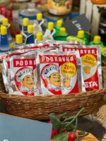 Vegeta Podravka - przyprawa uniwersalna - Image 2