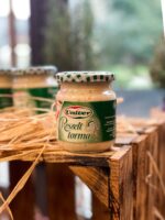 Chrzan Reszelt Torma (csipos) Univer 190g