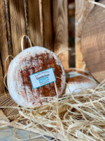 Gambrinus – organiczny ser tyrolski z bio-mleka siennego