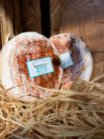 Gambrinus – organiczny ser tyrolski z bio-mleka siennego - Image 2