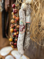 Palatiner Palatin – kiełbasa palatyńska