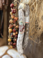 Palatiner Palatin – kiełbasa palatyńska - Image 2