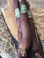 Szamar szalami Palatin – łagodne salami węgierskie z mięsa oślego - Image 3