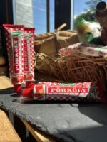 Porkolt Izesito – węgierska pasta warzywna - Image 2